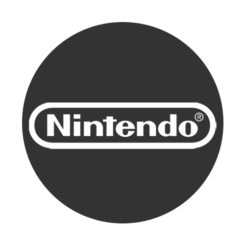 Nintendo